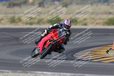 media/Nov-06-2022-SoCal Trackdays (Sun) [[208d2ccc26]]/Turn 11 (10am)/